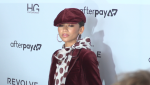Zendaya, lifeminute, lifeminute.tv