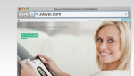 Zwivel 