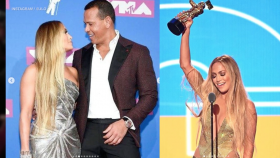 2018 MTV VMAs