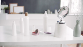Save on the Season s Must-Have Trending Beauty Brands