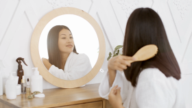 Refresh Your Spring Beauty Routine