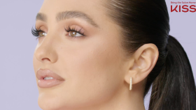 DIY Lashes Tips and Tricks