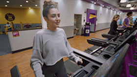 3 Workout Tips to Boost Your Physical and Mental Health