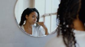 Spring Clean Your Oral Routine