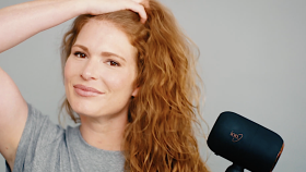 Get Your Summer Hairstyles Ready