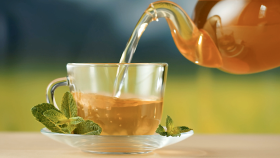 Feel Good Products and Tips for Self-Improvement