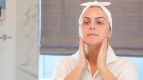 The Next Era in Skin Health is Here New Study Reveals Remarkable Results in Aesthetic Treatment Recovery