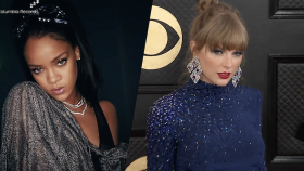 Famous Songwriters Behind 2000-2020 Mega Hits
