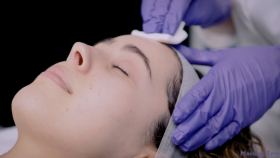 Spring Beauty Deals on Skincare Hair Plus Fashion Trends for the Season