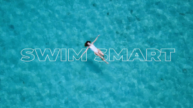 Swim Smart Shield Your Hair and Skin from Chlorine and Salt Water