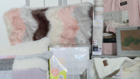 Must-Haves for All Your Back to School Needs