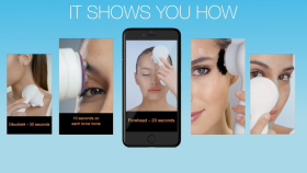 3 Tech Must-Haves for the Beauty Lover