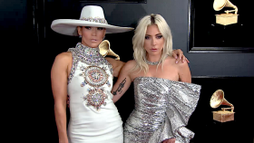 Celeb Bombshells Sound Off on What it Means to Be Sexy