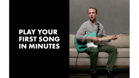 Music Gift Picks of the Week