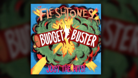 Garage-Rock Legends The Fleshtones are Still Exciting Fans with Their Live Shows and New Music
