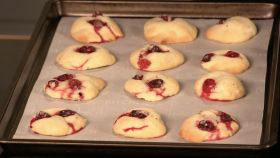 Quick Easy Healthy Holiday Entertaining