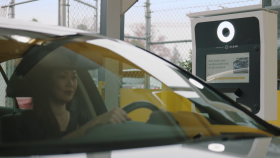 Tips for Renting a Car This Holiday Season