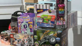 Hot Holiday Gifting for Everyone on Your List For Every Budget