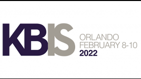 KBIS 2022 Best in Show
