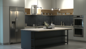 Innovative Ideas for Renovating Your Kitchen