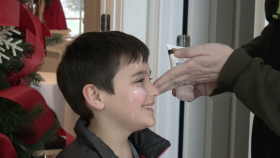 Tips to Remember Your Sunscreen Even in the Winter
