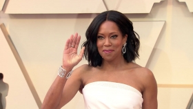 Oscars 2019 Heres Who Struck Gold