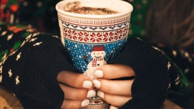 Quick Easy Ways to Elevate Cherished Holiday Traditions This Season