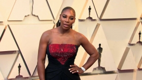 Inspirational Quotes from The Best Female Athletes of All Time