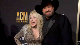 ACM Awards 2023 Arrivals