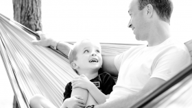 Figure Out Your Family Tree Just in Time For Father s Day