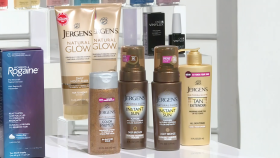 Your Biggest Summer Beauty and Anti-Aging Questions Answered.