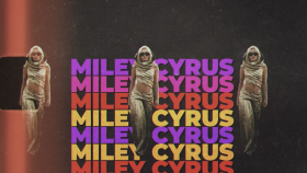 10 Bangers for Your Anti-Valentine s Day Playlist