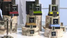 The Art of Shaving Grooming For Discerning Guys