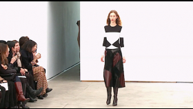 Fashion Staples That Work