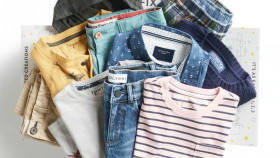 4 Back-to-School Must-Haves