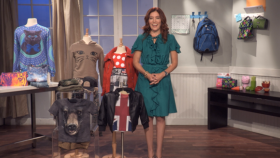 Best Back to School Buys for Less