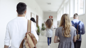 2022 Back to School Must-Haves