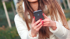 Protect Your Kids from Digital Dangers