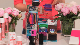 Best Summer Buys For Busy Moms