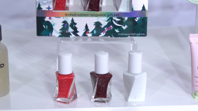 Trendy Yet Affordable Beauty Buys to Gift This Holiday Season