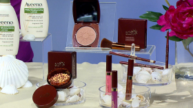 Perfect Your Summer Beauty Routine