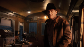 9 Blockbusters Hitting Theaters in 2023