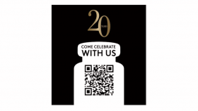 BOTOX Cosmetic Celebrates 20 Years