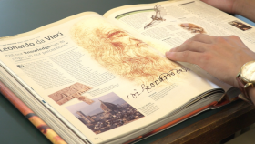Netflix for Textbooks Subscription Service Can Save Students Big