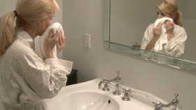 Shocking Skincare Stats