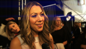 A LifeMinute with Colbie Caillat