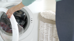 Earth Month How to Save Energy in Your Daily Routine