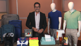 Fathers Day Gifts for Every Dad