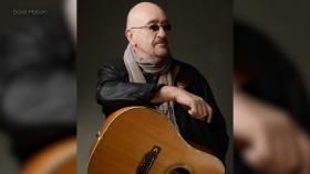 Dave Mason, Traffic co-founder and Rock Hall of Famer, passes at 79