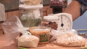 Buy in Bulk